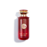 RIZZ CLUB ROUGE 100 ml EDP - Parfum Shaikh Saeed Maroc