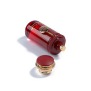 RIZZ CLUB ROUGE 100 ml EDP – Image 2