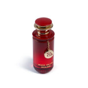 RIZZ CLUB ROUGE 100 ml EDP – Image 3