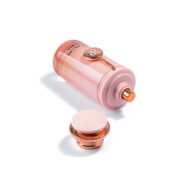 RIZZ CLUB SENORA 100 ml EDP – Image 2