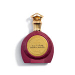 ROOH AL KHALEEJ 100ML EDP - Parfum Shaikh Saeed Maroc
