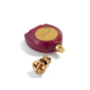 ROOH AL KHALEEJ 100ML EDP – Image 3