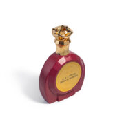 ROOH AL KHALEEJ 100ML EDP – Image 4