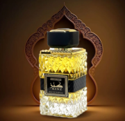 KINZ – Eau de Parfum 100 ml (Ard Al Shuyukh) – Image 3