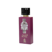 ANA RAEES 100 ml – Ard Al Shuyukh