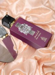 ANA RAEES 100 ml – Ard Al Shuyukh – Image 3